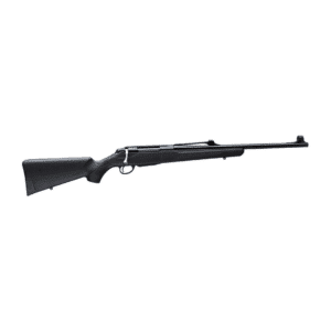 Rifle de Cerrojo Tikka T3X Battue Lite