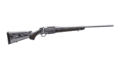 Rifle de Cerrojo Tikka T3X Laminated Stanless - 222 Rem (57 cm.)