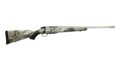 Rifle de Cerrojo Tikka T3X LITE VEIL ALPINE