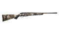 Rifle de Cerrojo Tikka T3X LITE VEIL WIDELAND