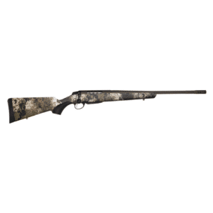 Rifle de Cerrojo Tikka T3X LITE VEIL WIDELAND