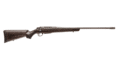 Rifle de Cerrojo Tikka T3X Lite Ember Stanless