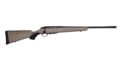 Rifle de Cerrojo Tikka T3X Lite Roughtech Desert