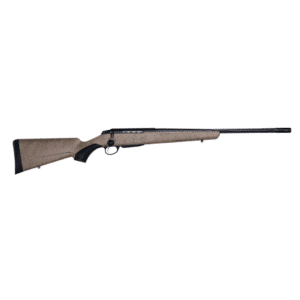 Rifle de Cerrojo Tikka T3X Lite Roughtech Desert