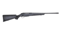 Rifle de Cerrojo Tikka T3X Lite Roughtech Black
