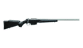 Rifle de Cerrojo Tikka T3X Varmint Stanless - Para diestros, 222 REM