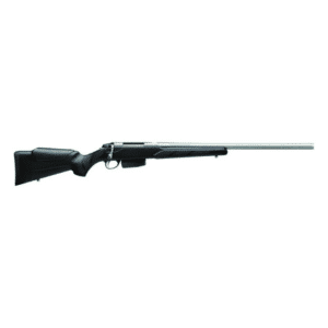 Rifle de Cerrojo Tikka T3X Varmint Stanless