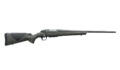 Rifle de Cerrojo Browning A-Bolt 3+ Composite OD Green Threaded - 30-06Spr (Cañón 53 cm)