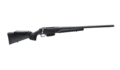 Rifle de Cerrojo Tikka T3X Varmint - Para diestros, 222 REM (51 cm.).