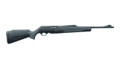 Rifle Semiautomático Browning BAR MK4 Composite One Black - 30-06 Spr