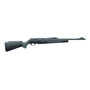 Rifle Semiautomático Browning BAR MK4 Composite One Black