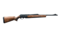 Rifle Semiautomático Browning BAR MK4 Wood One - 30-06 Spr
