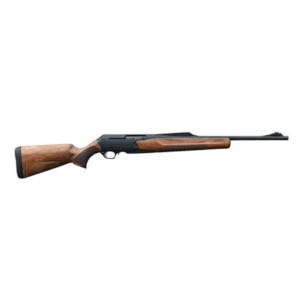 Rifle Semiautomático Browning BAR MK4 Wood One