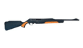 Rifle Semiautomático Browning BAR MK4 Tracker One - 30-06 Spr