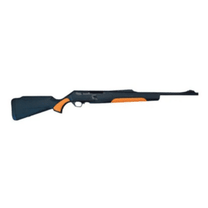 Rifle Semiautomático Browning BAR MK4 Tracker One