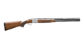 Escopeta superpuesta Browning B525 Game One 12m - 711-28