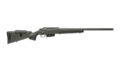 Rifle de Cerrojo Tikka T3X Super Varmint Green