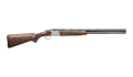 Escopeta superpuesta Browning B525 Game One 20m - 711-28