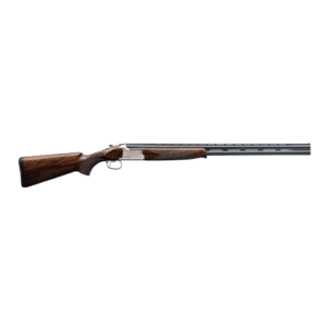 Escopeta superpuesta Browning B525 Sporter One 12m