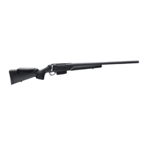 Rifle de Cerrojo Tikka T3X Varmint