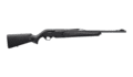 Rifle Semiautomático Winchester SXR2 Composite