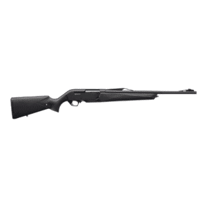 Rifle Semiautomático Winchester SXR2 Composite