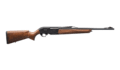 Rifle Semiautomático Winchester SXR2 Field