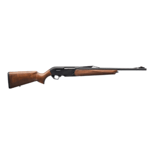 Rifle Semiautomático Winchester SXR2 Field