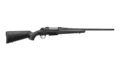 Rifle de Cerrojo Winchester XPR Composite Threaded - 223 Rem