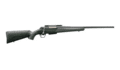 Rifle de Cerrojo Winchester XPR Stealth - 223 Rem