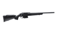 Rifle de Cerrojo Tikka T3X CTR