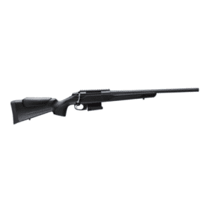 Rifle de Cerrojo Tikka T3X CTR