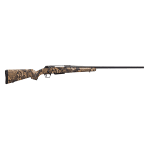 Rifle de Cerrojo Winchester XPR Hunter Mobuc Threaded