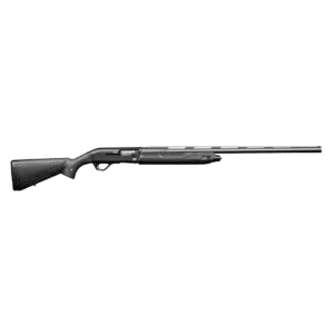 Escopeta Semiautomática Winchester SX4 Composite 12m 3.5”