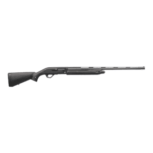 Escopeta Semiautomática Winchester SX4 Composite 20m