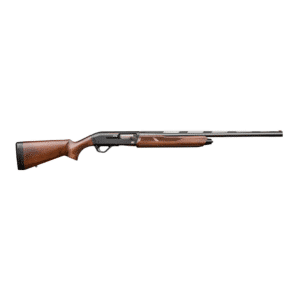 Escopeta Semiautomática Winchester SX4 Field 12m