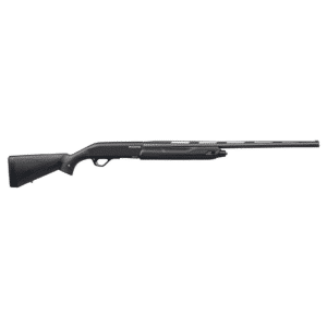 Escopeta Semiautomática Winchester SX4 Composite 12m 3.5” Zurdo