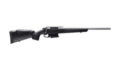Rifle de Cerrojo Tikka T3X CTR Stanless