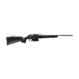 Rifle de Cerrojo Tikka T3X CTR Stanless