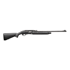 Escopeta Semiautomática Winchester SX4 Composite Big Game Rifled 12m 3.5”