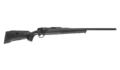 Rifle de Cerrojo Sako 100 Carbón
