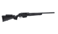 Rifle de Cerrojo Tikka T3X CTR Ajustable