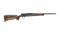 Rifle de Cerrojo Sako 100 Wood