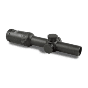 Visor Arcea Adler 1-4x24 – 30 mm.