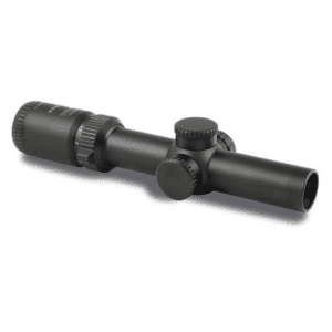 Visor Arcea Adler 1-6x24 – 30 mm.