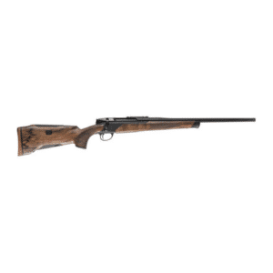 Rifle de Cerrojo Sako 100 Wood