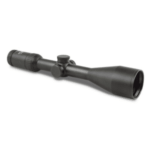 Visor Arcea Adler 3-12x56 - 30mm.