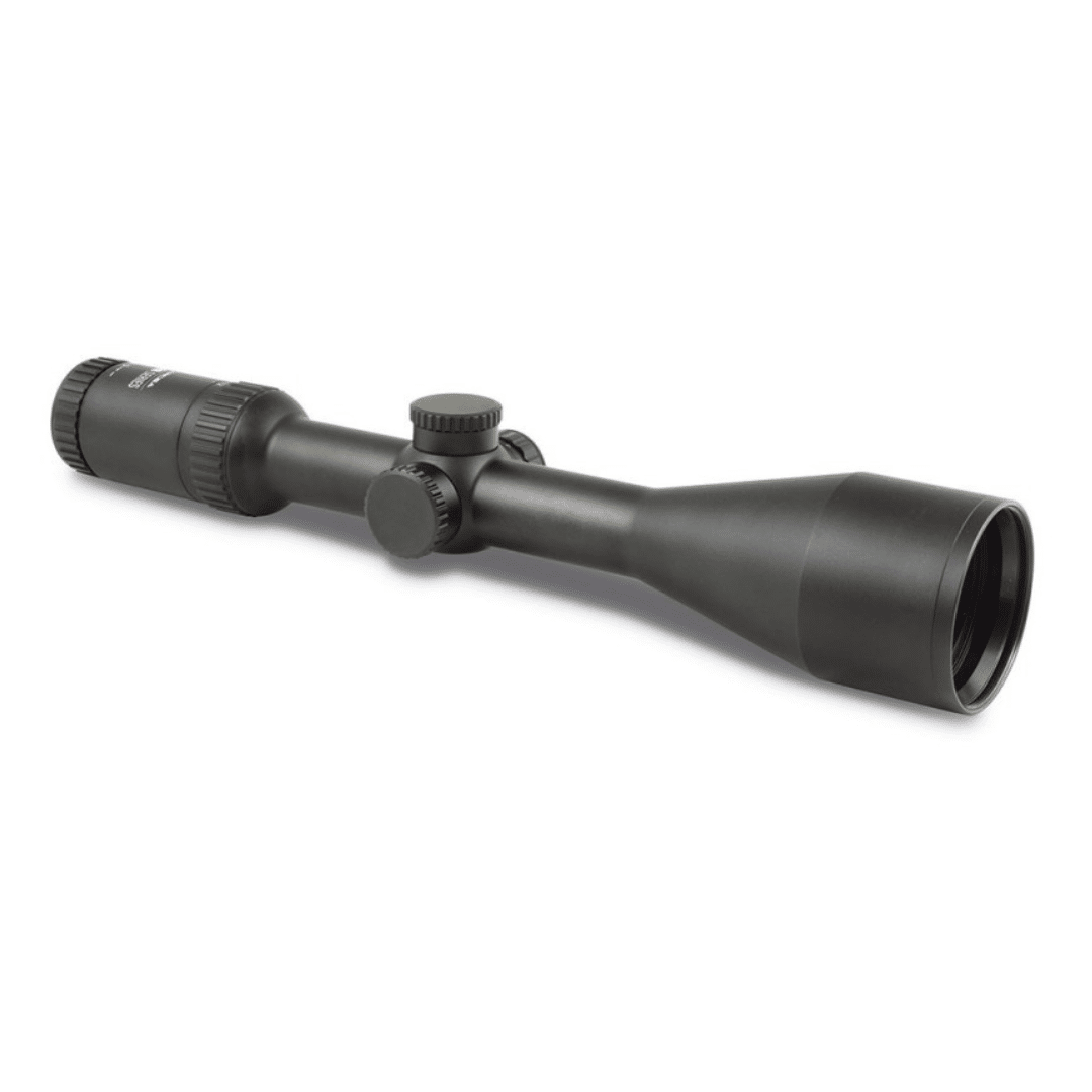 Visor Arcea Adler 3-12×56 – 30mm.