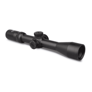 Visor Arcea Adler 4-16x44 30mm - Side Focus - Mil Dot