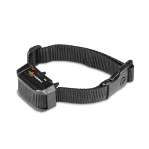 Collar educativo Adicional Arcea Dogtrace EDGE